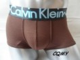 /album/simples/ck-m-l-xl-8-jpg2/